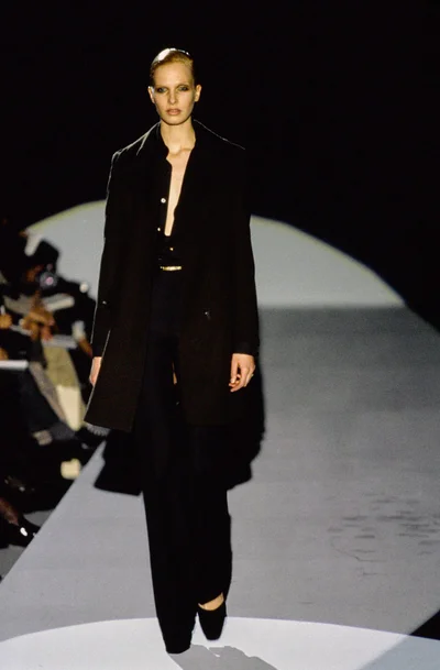 Look 30